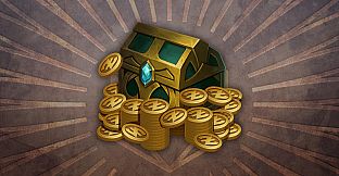 20000 Neverwinter ZEN + 3000 Bonus Bundle