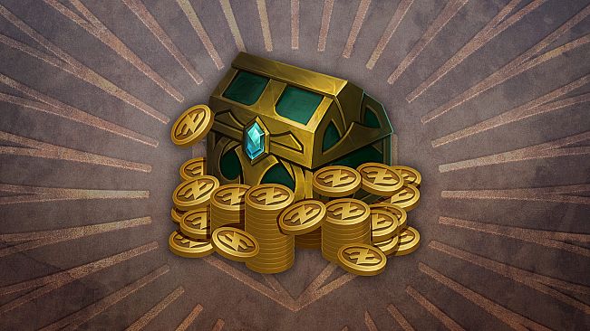 20000 Neverwinter ZEN + 3000 Bonus Bundle
