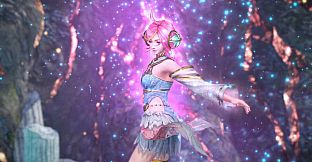 WARRIORS OROCHI 4: The Ultimate Upgrade Pack