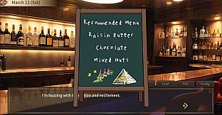 Traveler Stories: Journeys of Real People