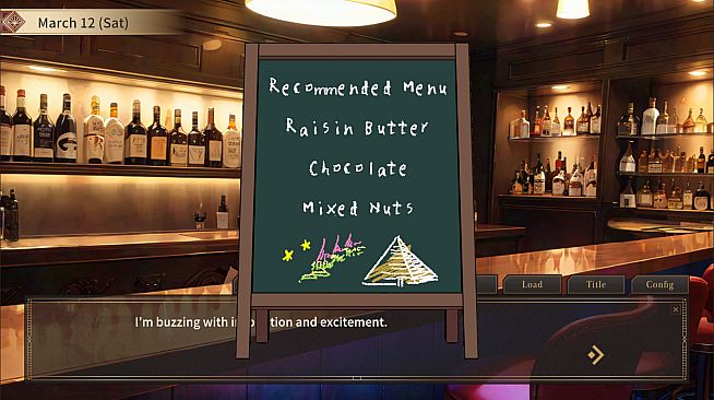 Traveler Stories: Journeys of Real People