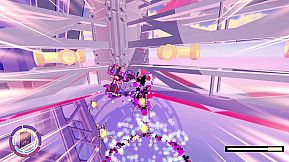 Fire Magician: Arcana