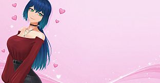 Your Friend's Mom - Supporter Pack