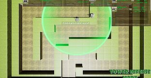 Defend Your Buttress