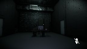 Lunhowl: Co-op Horror