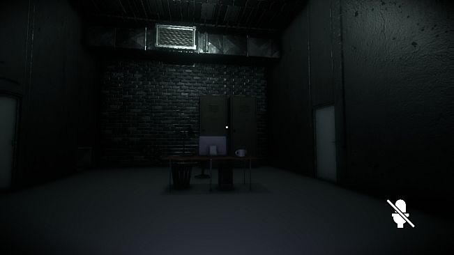 Lunhowl: Co-op Horror