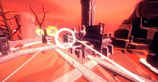 Windborn - Echoes of the Night