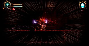 SteamDolls - Prologue Demo FREE