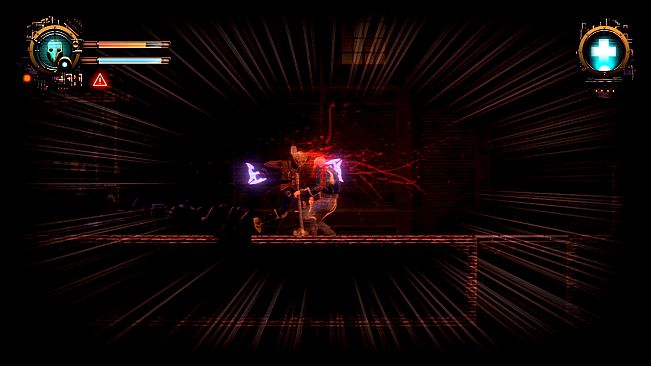 SteamDolls - Prologue Demo FREE