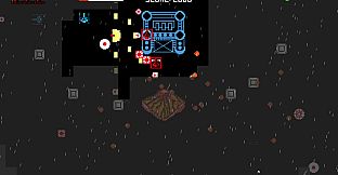 Tiger Tank 59 Ⅰ Volcano MP063