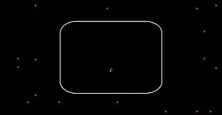 Autism, ADHD and Syphilis