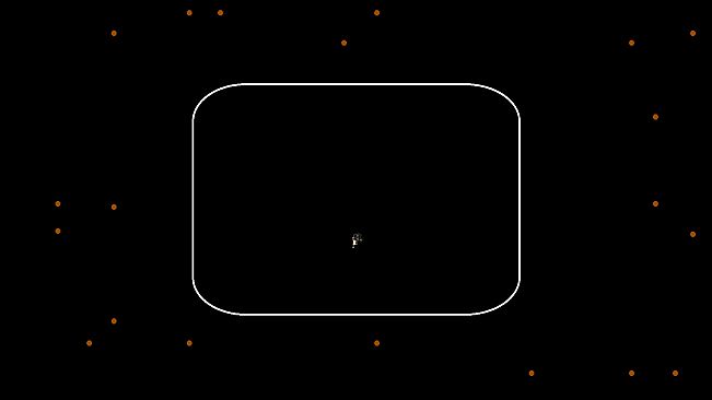 Autism, ADHD and Syphilis