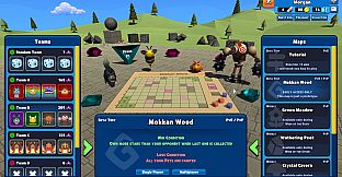 Drabidiboo - Early Access Pack