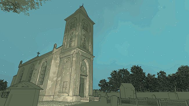 Quintus and the Absent Truth