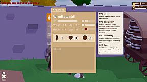 Aldo: Memory of the Kingdom