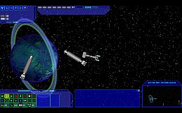 Avalon: The Journey Begins