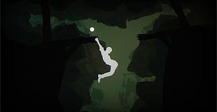The Cave Diver