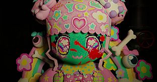 グミショップのないしょごとっ♥