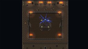 Koni: The Secrets of Castle