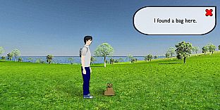 Epics Of Distant Realm: Director's Cut Edition