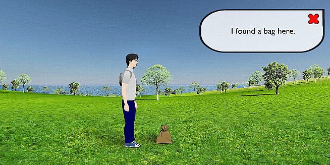 Epics Of Distant Realm: Director's Cut Edition