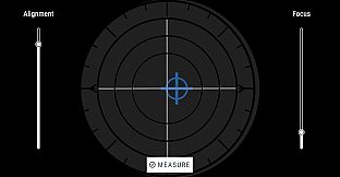 Optical Shop Simulator