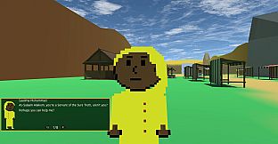 Al-Ankabut - The Spider