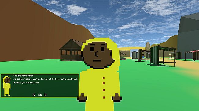 Al-Ankabut - The Spider