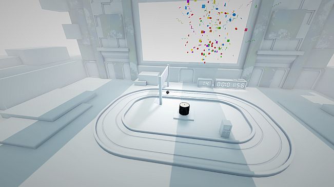 ¿ Y ? A Short Memoir Told in Bits