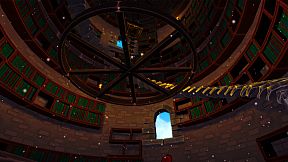 Free as birds : UAZO