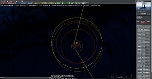 Command:MO - Fail Safe