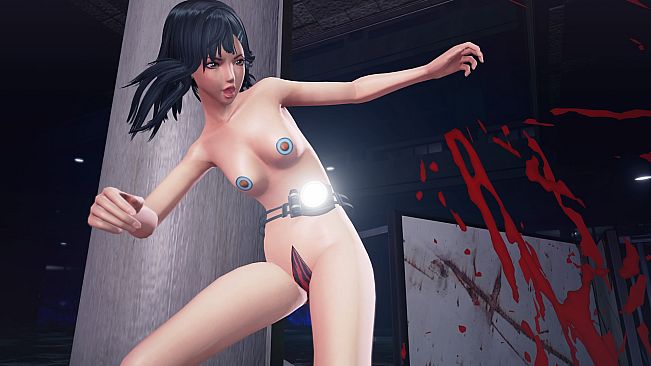 Avocados & Watermelon C