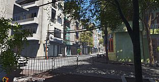 CSCD: Vietnam Mobile Police