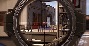 Rogue Company - Rogue Edition