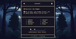 FlashBoss - English Pareto 2