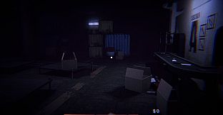 HWTC: Happy Worker Tool Company