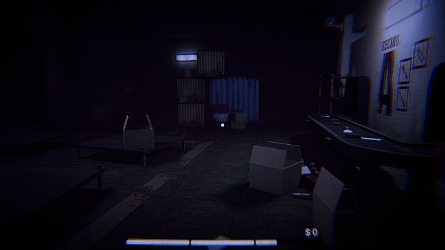 HWTC: Happy Worker Tool Company