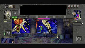 Kamioza (Ch1 Azaria)