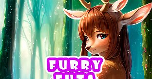 Furry Futa ? Soundtrack