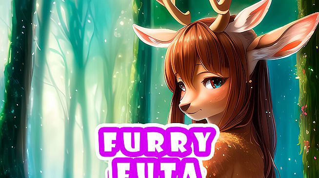 Furry Futa ? Soundtrack