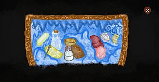 Good Morning My Darling