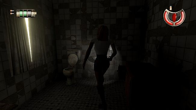 FOBIA  ...worse than fear.