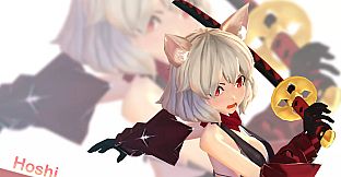 Queen of Tower Defense