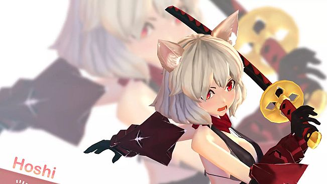 Queen of Tower Defense