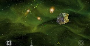 Flatspace IIk Music Pack 4