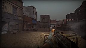 Operation HuntingHawk : Breakthrough