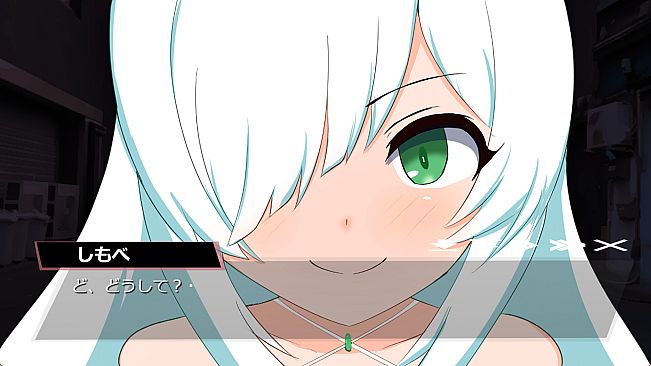 My Days with a Clueless Demon Lord