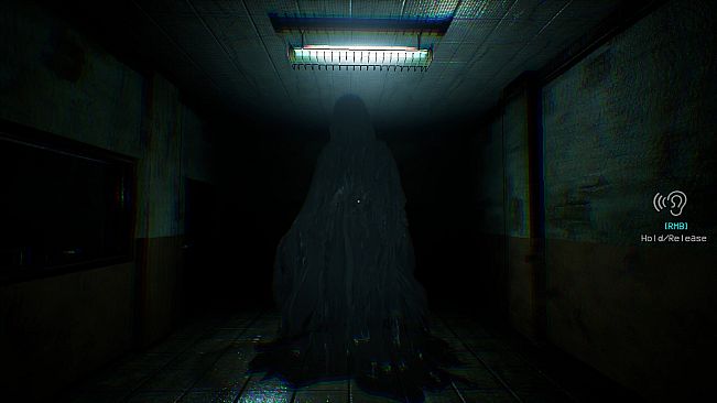 Fragments of Dread - Late Lines FM