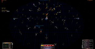 Microsoft Allegiance