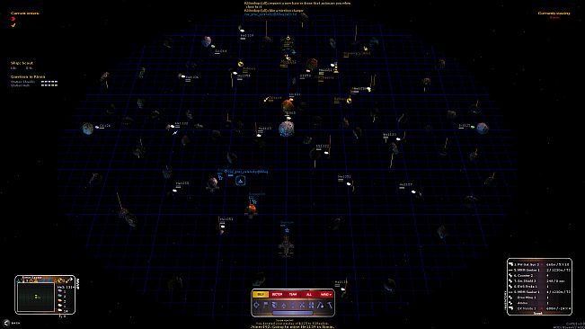 Microsoft Allegiance